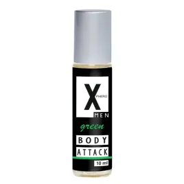 perfumy-meskie-trwale-o-swiezym-zapachu-10-ml