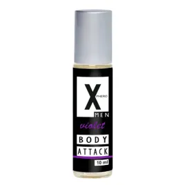 perfumy-meskie-wyrazisty-piekny-zapach-wydajny