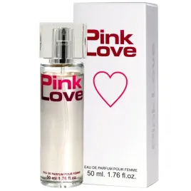 perfumy-damskie-o-uwodzacym-zapachu-50-ml