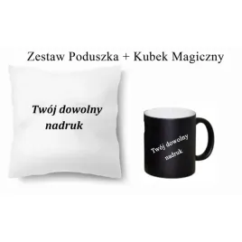 zestaw-poduszka-kubek-magiczny-wlasne-zdjecie
