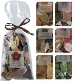 potpouri-100gr-w-worku-6-rodzaje-boho