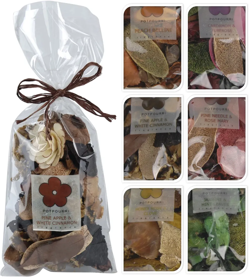 potpouri-100gr-w-worku-6-rodzaje-boho