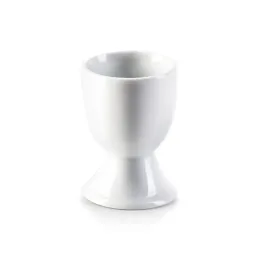 basic-jajecznik-5xh7cm