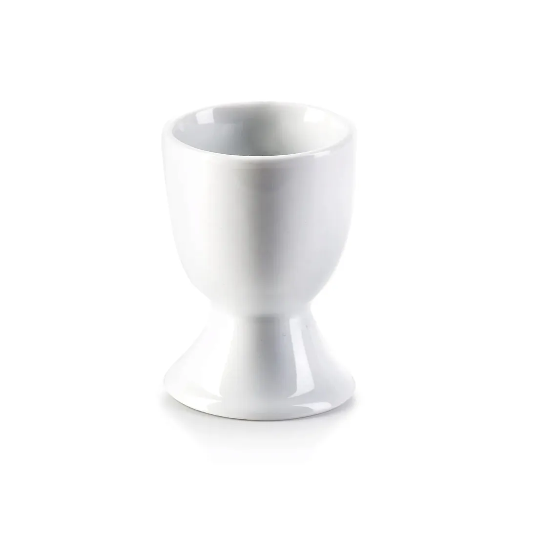 basic-jajecznik-5xh7cm