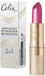 celia-pomadka-blyszczyk-nawilzajaca-514