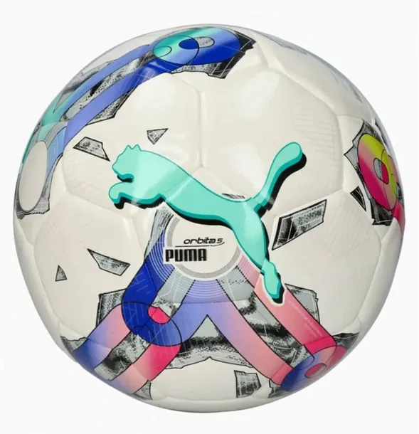 pilka-nozna-do-nogi-puma-orbita-4-basic-83778-01-5