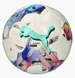 pilka-nozna-do-nogi-puma-orbita-4-basic-83778-01-5