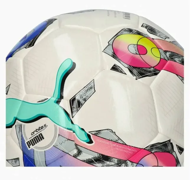 pilka-nozna-do-nogi-puma-orbita-4-basic-83778-01-5-kolor-dominujacy-wielokolorowy