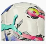 pilka-nozna-do-nogi-puma-orbita-4-basic-83778-01-5-kolor-dominujacy-wielokolorowy