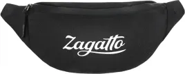 czarna-nerka-jednokomorowa-z-duzym-logo-zg750