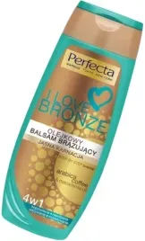 perfecta-olejkowy-balsam-brazujacy-jasna-karnacja
