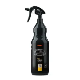 adbl-speed-qd-szybki-quick-detailer-do-lakieru-1l