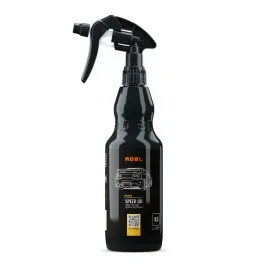 adbl-speed-qd-szybki-quick-detailer-do-lakieru-0-5l