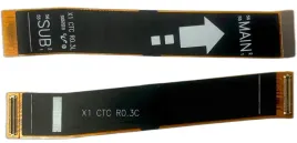 tasma-plyty-glownej-do-samsung-galaxy-s20-5g