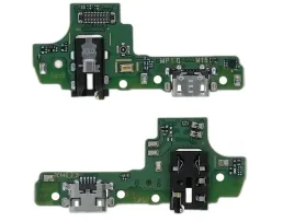 gniazdo-ladowania-zlacze-usb-samsung-a10s