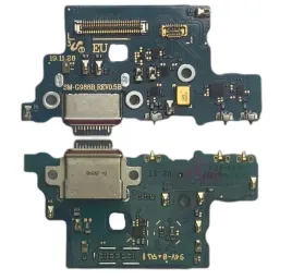 plytka-ladowania-zlacze-usb-samsung-s20-ultra-5g