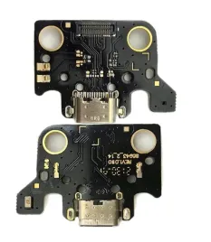 plytka-ladowania-zlacze-usb-do-samsung-tab-a7