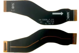 tasma-glowna-lcd-do-samsung-s22-ultra-5g-s908