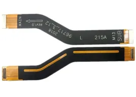 tasma-plyty-glownej-samsung-galaxy-a21