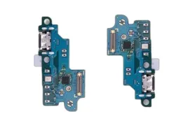 gniazdo-ladowania-zlacze-usb-do-samsung-a60