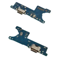zlacze-ladowania-gniazdo-usb-do-samsung-a11-a115f