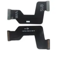 glowna-tasma-polaczeniowa-samsung-a80-a805f