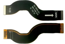 glowna-tasma-polaczeniowa-lcd-do-samsung-s22-s906