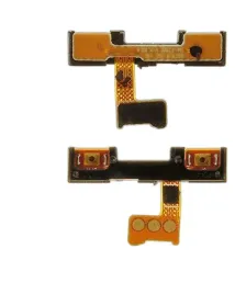 tasma-przyciskow-glosnosci-do-samsung-z-flip-f700f