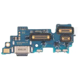 gniazdo-ladowania-usb-do-samsung-z-flip-5g-f700b