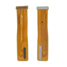 tasma-plyty-glownej-lcd-do-samsung-s10-sm-g975f