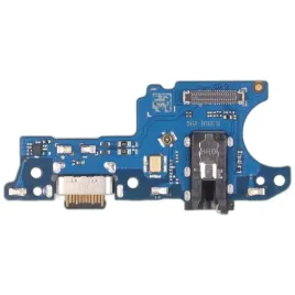zlacze-ladowania-usb-wtyk-jack-samsung-a02s-a025f