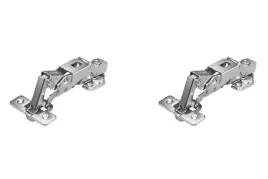 zawiasy-fi35-155-sevroll-z-hamulcem-prowadniki-2szt-komplet