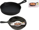 naczynie-do-tapas-135cm-zeliwne