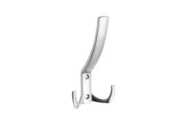 wieszak-meblowy-gladki-3-ramienny-srebrny-aluminium-wkrety