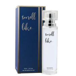 perfumy-meskie-silny-dlugotrwaly-zapach-piekny