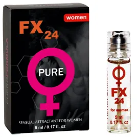 bezzapachowe-perfumy-damskie-feromony-podniecaja