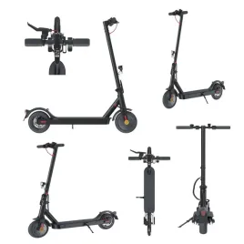zwheel-e9d