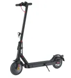 zwheel-e9d-marka-inna-marka