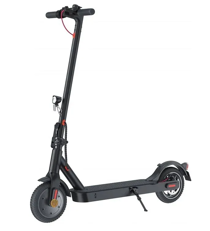 zwheel-e9d