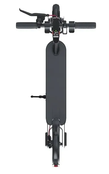 zwheel-e9d-model-zwheel-e9b