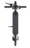 zwheel-e9d-model-zwheel-e9b