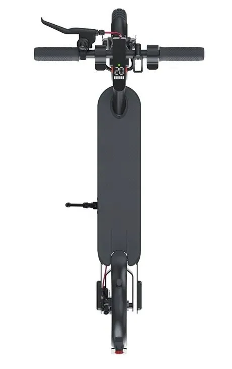 zwheel-e9d-marka-inna-marka