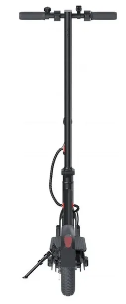 zwheel-e9d-liczba-kol-2