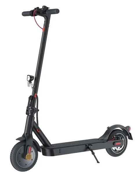 zwheel-e9d-cechy-dodatkowe-skladana-licznik-oswietlenie-stopka