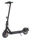 zwheel-e9d-cechy-dodatkowe-skladana-licznik-oswietlenie-stopka