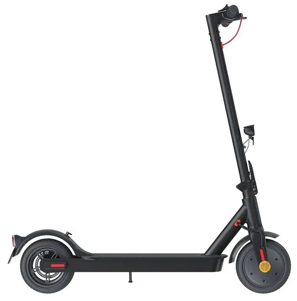 zwheel-e9d-waga-17-kg
