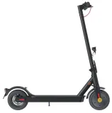 zwheel-e9d-waga-17-kg