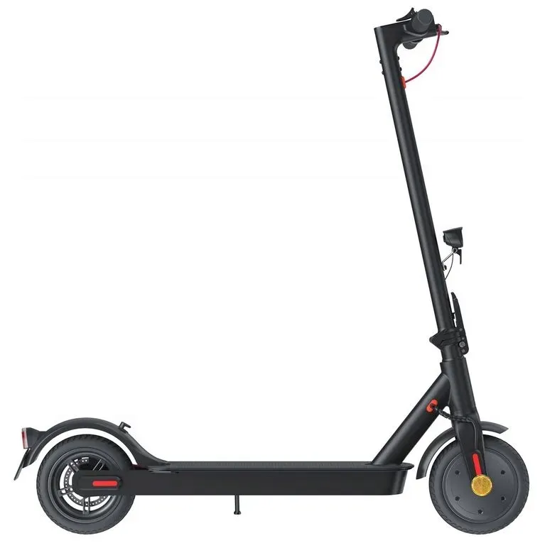 zwheel-e9d