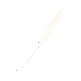 listwa-do-blatu-boczna-lewa-38mm-l600mm-biala