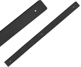 listwa-do-blatu-boczna-prawa-38mm-l600mm-czarny-mat